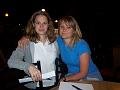 Picture 009